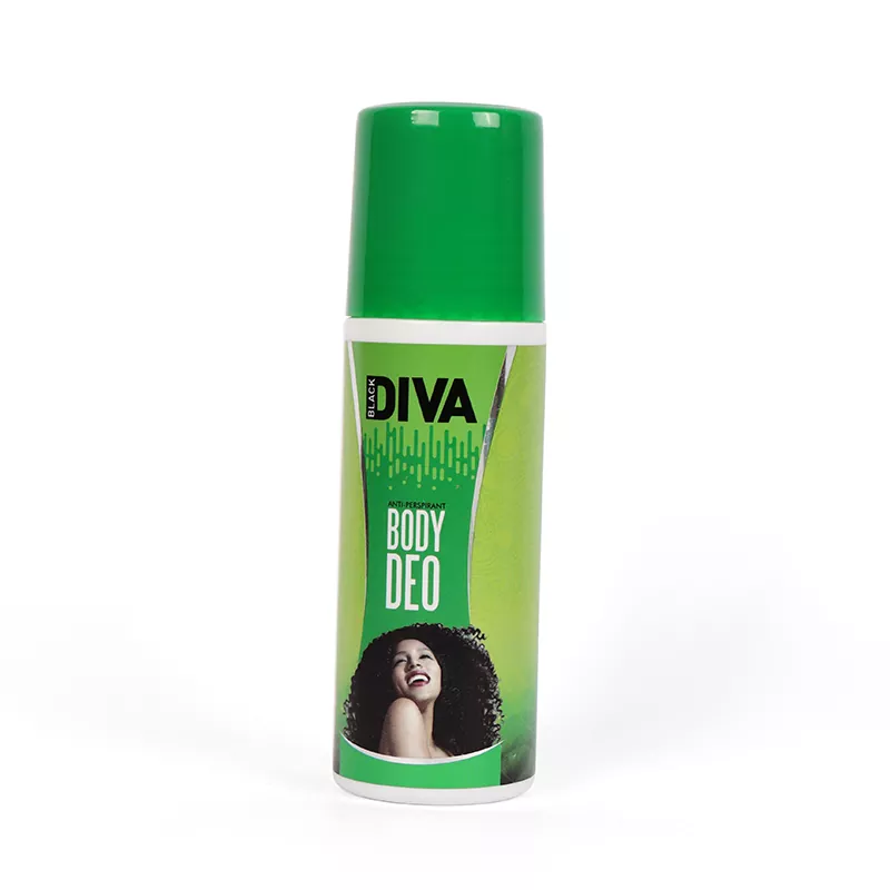 Desodorante roll-on masculino
